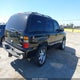 1GNEC13T95R125162 2005 Chevrolet Tahoe Ls auction photo thumbnail 4