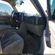 1GNEC13T95R125162 2005 Chevrolet Tahoe Ls auction photo thumbnail 5