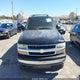 1GNEC13T95R125162 2005 Chevrolet Tahoe Ls auction photo thumbnail 6