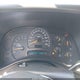 1GNEC13T95R125162 2005 Chevrolet Tahoe Ls auction photo thumbnail 7