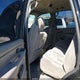 1GNEC13T95R125162 2005 Chevrolet Tahoe Ls auction photo thumbnail 8