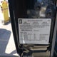 1GNEC13T95R125162 2005 Chevrolet Tahoe Ls auction photo thumbnail 9