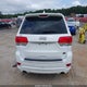 1C4RJECG4KC699399 2019 Jeep Grand Cherokee Overland 4X2 auction photo thumbnail 16