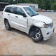 1C4RJECG4KC699399 2019 Jeep Grand Cherokee Overland 4X2 auction photo thumbnail 1