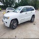 1C4RJECG4KC699399 2019 Jeep Grand Cherokee Overland 4X2 auction photo thumbnail 2