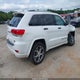 1C4RJECG4KC699399 2019 Jeep Grand Cherokee Overland 4X2 auction photo thumbnail 4