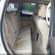 1C4RJECG4KC699399 2019 Jeep Grand Cherokee Overland 4X2 auction photo thumbnail 8