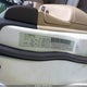 1C4RJECG4KC699399 2019 Jeep Grand Cherokee Overland 4X2 auction photo thumbnail 9