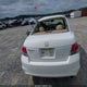 1HGCP26359A095265 2009 Honda Accord 2.4 Lx auction photo thumbnail 15
