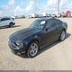 1ZVBP8AM2B5128814 2011 Ford Mustang V6 auction photo thumbnail 2