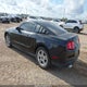 1ZVBP8AM2B5128814 2011 Ford Mustang V6 auction photo thumbnail 3