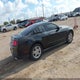 1ZVBP8AM2B5128814 2011 Ford Mustang V6 auction photo thumbnail 4