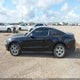 1ZVBP8AM2B5128814 2011 Ford Mustang V6 auction photo thumbnail 6