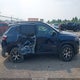 3C4NJDCN7RT174357 2024 Jeep Compass Limited 4X4 auction photo thumbnail 13
