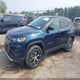 3C4NJDCN7RT174357 2024 Jeep Compass Limited 4X4 auction photo thumbnail 2