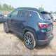 3C4NJDCN7RT174357 2024 Jeep Compass Limited 4X4 auction photo thumbnail 3