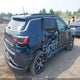 3C4NJDCN7RT174357 2024 Jeep Compass Limited 4X4 auction photo thumbnail 4