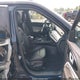 3C4NJDCN7RT174357 2024 Jeep Compass Limited 4X4 auction photo thumbnail 5