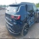 3C4NJDCN7RT174357 2024 Jeep Compass Limited 4X4 auction photo thumbnail 6