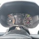 3C4NJDCN7RT174357 2024 Jeep Compass Limited 4X4 auction photo thumbnail 7