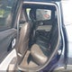 3C4NJDCN7RT174357 2024 Jeep Compass Limited 4X4 auction photo thumbnail 8