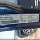 3C4NJDCN7RT174357 2024 Jeep Compass Limited 4X4 auction photo thumbnail 9