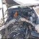 1ZVHT80N595136609 2009 Ford Mustang V6/V6 Premium auction photo thumbnail 10