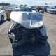 1ZVHT80N595136609 2009 Ford Mustang V6/V6 Premium auction photo thumbnail 12