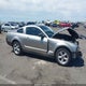 1ZVHT80N595136609 2009 Ford Mustang V6/V6 Premium auction photo thumbnail 13