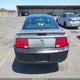 1ZVHT80N595136609 2009 Ford Mustang V6/V6 Premium auction photo thumbnail 16