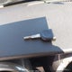 1ZVHT80N595136609 2009 Ford Mustang V6/V6 Premium auction photo thumbnail 11