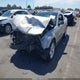1ZVHT80N595136609 2009 Ford Mustang V6/V6 Premium auction photo thumbnail 2