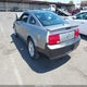 1ZVHT80N595136609 2009 Ford Mustang V6/V6 Premium auction photo thumbnail 3