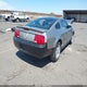 1ZVHT80N595136609 2009 Ford Mustang V6/V6 Premium auction photo thumbnail 4