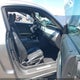 1ZVHT80N595136609 2009 Ford Mustang V6/V6 Premium auction photo thumbnail 5