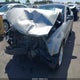 1ZVHT80N595136609 2009 Ford Mustang V6/V6 Premium auction photo thumbnail 6