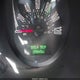 1ZVHT80N595136609 2009 Ford Mustang V6/V6 Premium auction photo thumbnail 7