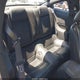 1ZVHT80N595136609 2009 Ford Mustang V6/V6 Premium auction photo thumbnail 8