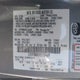 1ZVHT80N595136609 2009 Ford Mustang V6/V6 Premium auction photo thumbnail 9