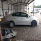 3N1AB7AP5EL696323 2014 Nissan Sentra Sv auction photo thumbnail 13