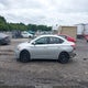3N1AB7AP5EL696323 2014 Nissan Sentra Sv auction photo thumbnail 14