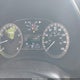 3N1AB7AP5EL696323 2014 Nissan Sentra Sv auction photo thumbnail 15