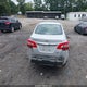 3N1AB7AP5EL696323 2014 Nissan Sentra Sv auction photo thumbnail 16