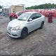 3N1AB7AP5EL696323 2014 Nissan Sentra Sv auction photo thumbnail 2
