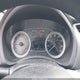 3N1AB7AP5EL696323 2014 Nissan Sentra Sv auction photo thumbnail 7