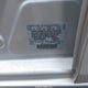 3N1AB7AP5EL696323 2014 Nissan Sentra Sv auction photo thumbnail 9