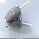 KL7CJNSB2FB140566 2015 Chevrolet Trax Ltz auction photo thumbnail 11