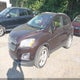 KL7CJNSB2FB140566 2015 Chevrolet Trax Ltz auction photo thumbnail 2