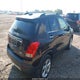 KL7CJNSB2FB140566 2015 Chevrolet Trax Ltz auction photo thumbnail 4