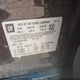 KL7CJNSB2FB140566 2015 Chevrolet Trax Ltz auction photo thumbnail 9